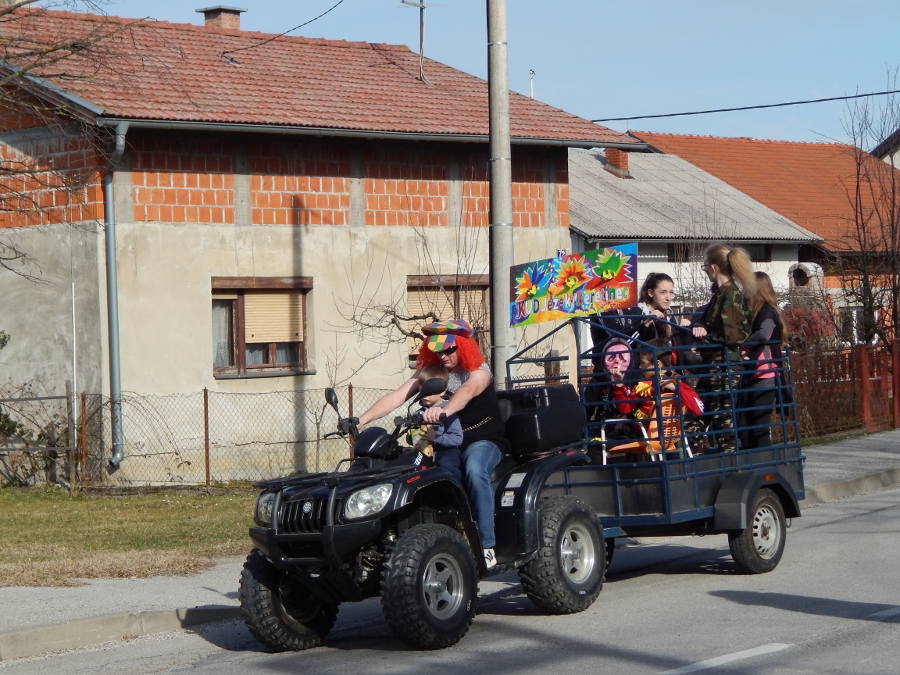 beretinec_-_fasnik_-_mackarada_v_beretincu_6.JPG