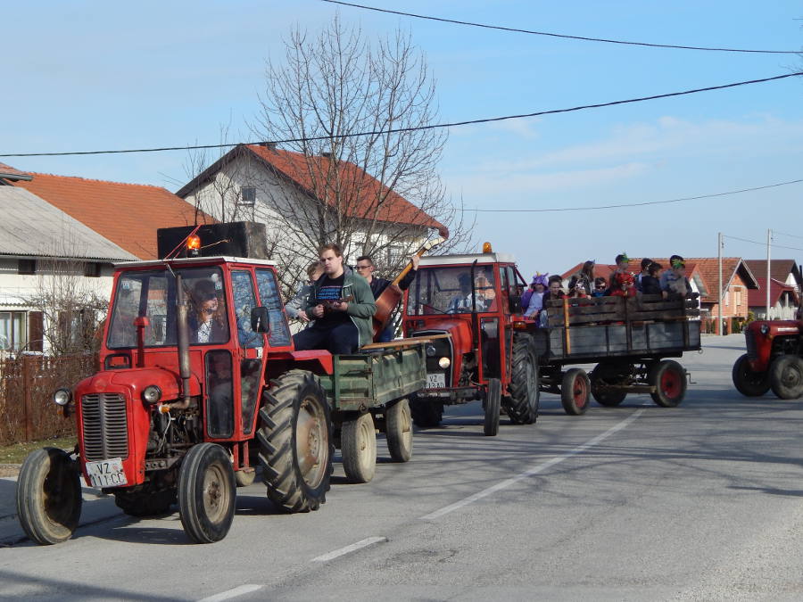 beretinec_-_fasnik_-_mackarada_v_beretincu_7.JPG