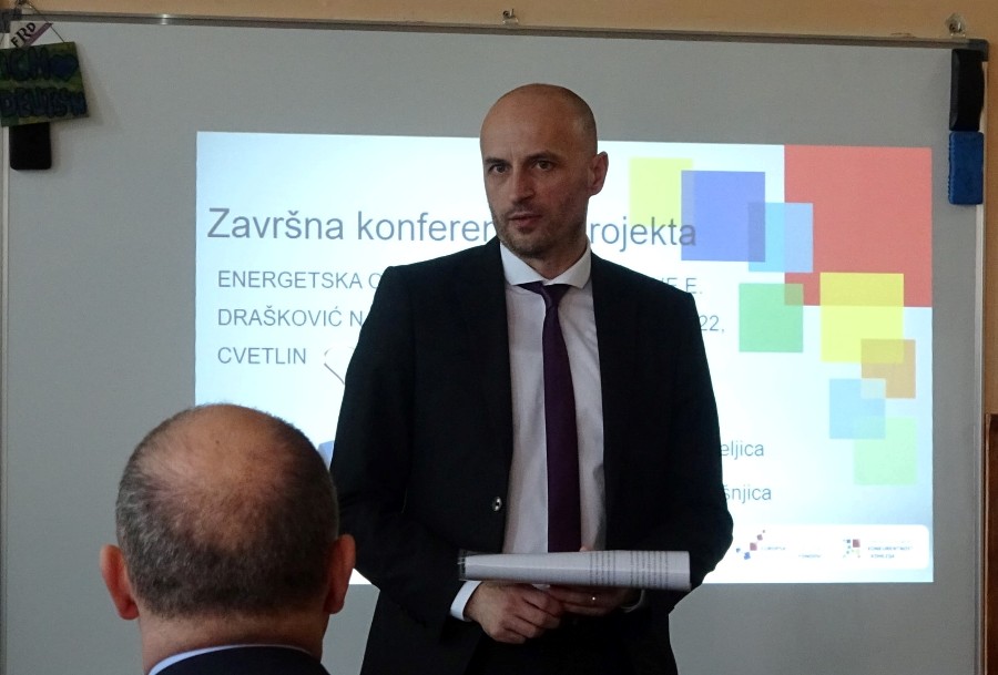 cvetlin_zavrsna_konferencija__2.JPG