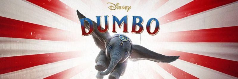 dumbo-naslovna-800x268.jpg