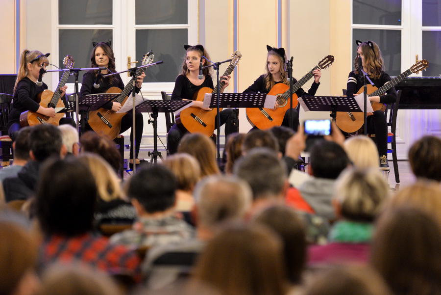 fasnicki_koncert_glazbene_skole_varazdin_05.jpg