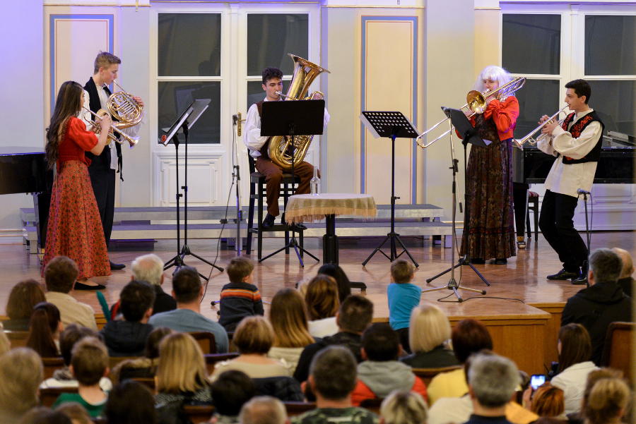 fasnicki_koncert_glazbene_skole_varazdin_08.jpg