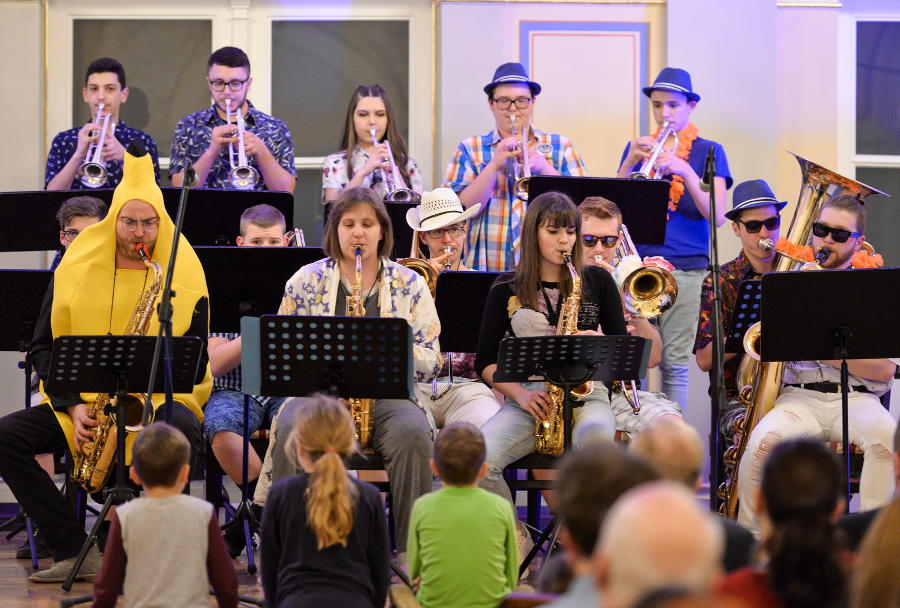 fasnicki_koncert_glazbene_skole_varazdin_11.jpg