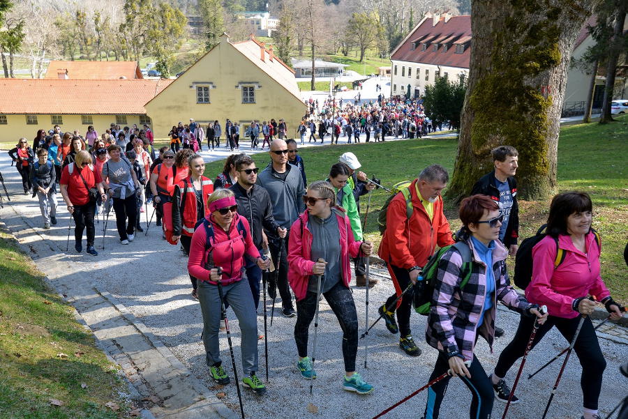 festival_nordijskog_hodanja_trakoscan_1.JPG