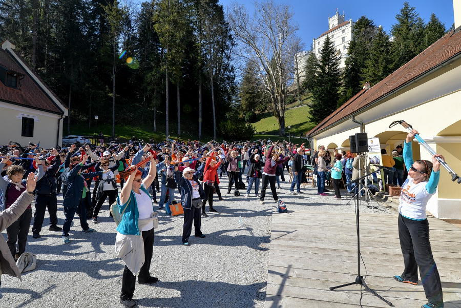 festival_nordijskog_hodanja_trakoscan_4.JPG