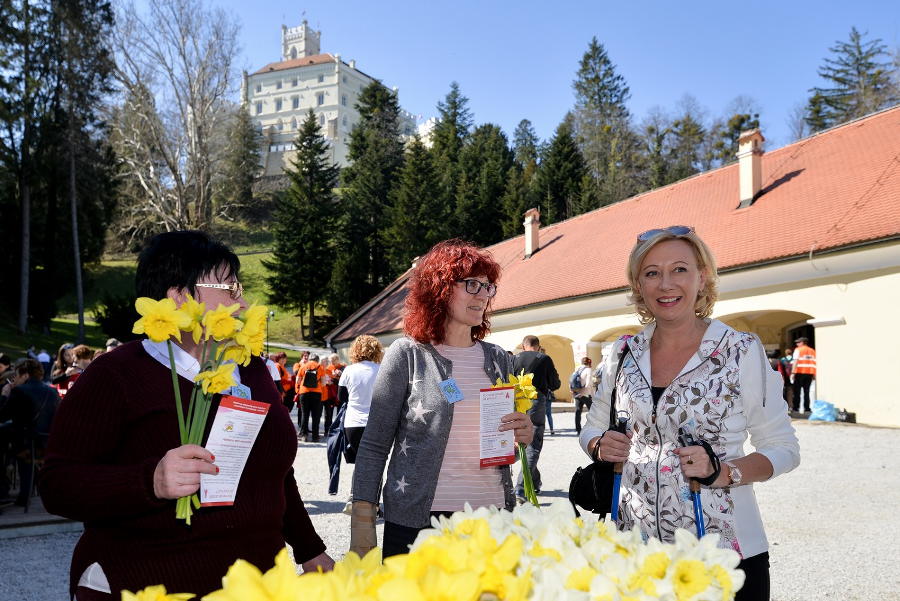 festival_nordijskog_hodanja_trakoscan_5.JPG