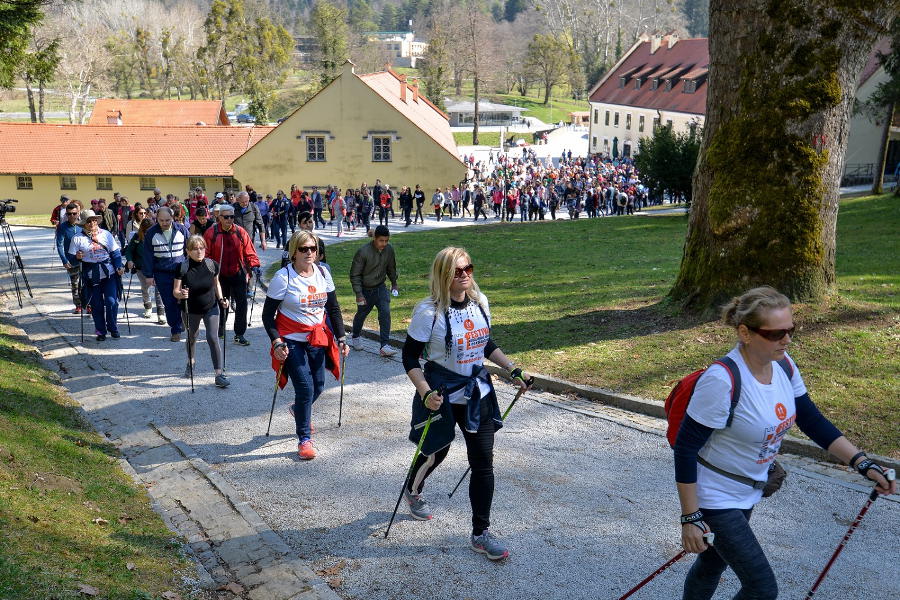 festival_nordijskog_hodanja_trakoscan_7.JPG