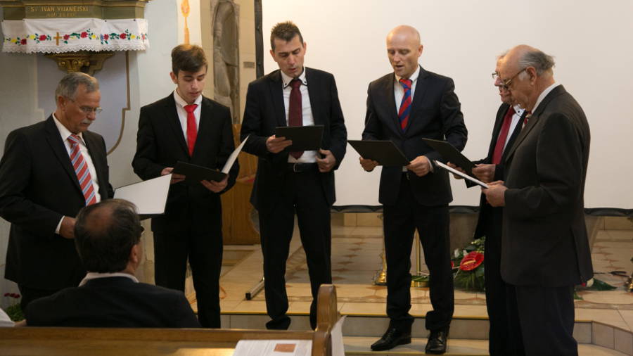 250419-predavanje-koncert-marusevec-08.jpeg