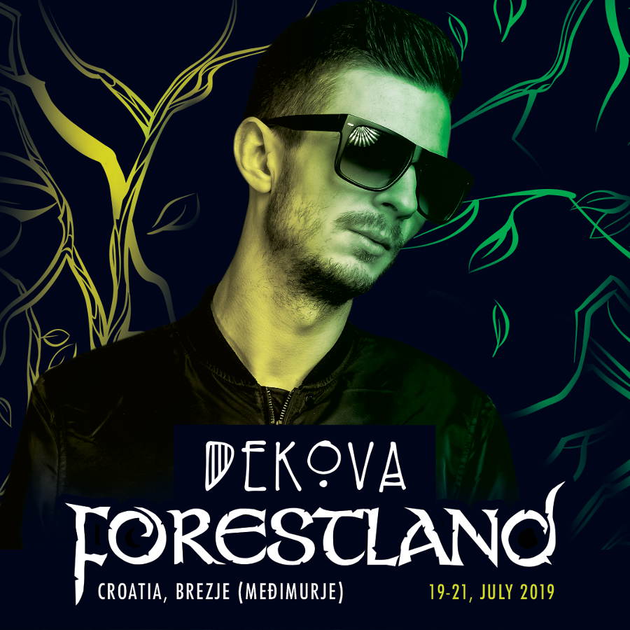 Forestland_Dekova.jpg