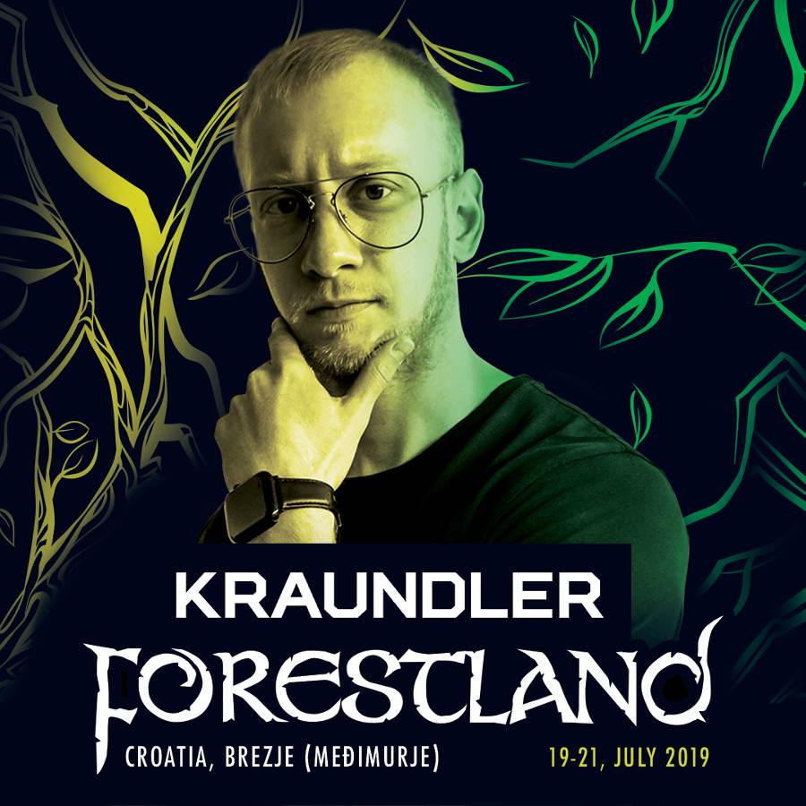 Forestland_Kraundler.jpg