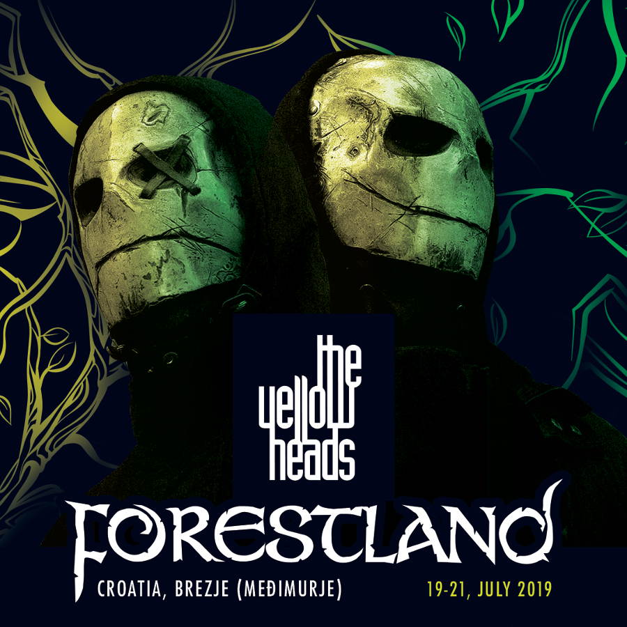 Forestland_The_Yellow_Heads_1.jpg