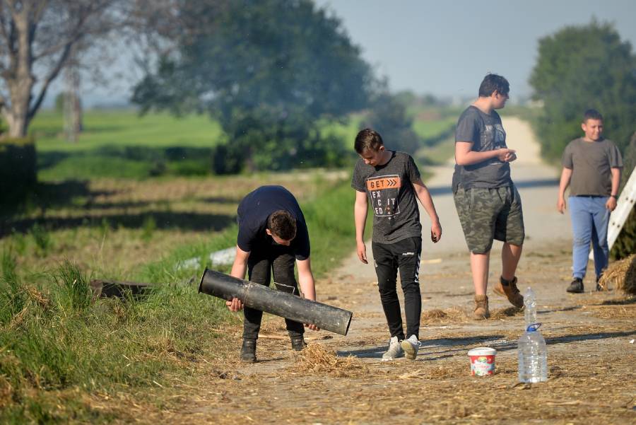 Vuzemnice_Ladanje_5.jpg