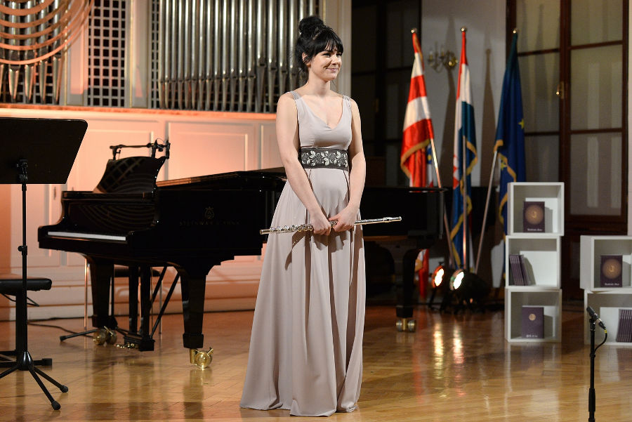 Woodwind_and_Brass_zavrsni_koncert_50.JPG