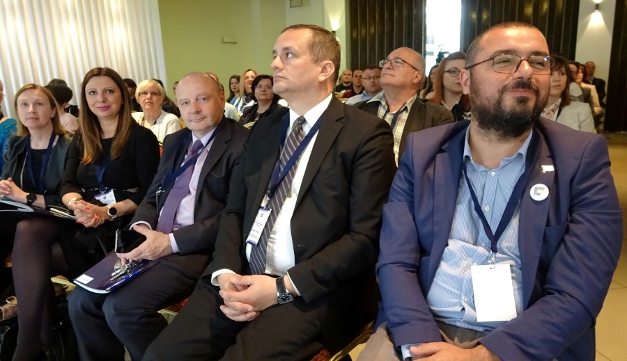 konferencija_rad_s_darovitom_djecom_2019_2.JPG