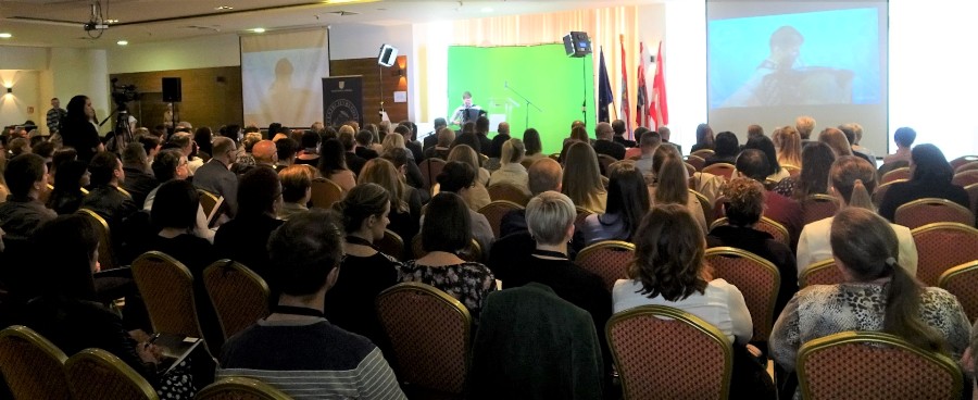 konferencija_rad_s_darovitom_djecom_2019_5.JPG