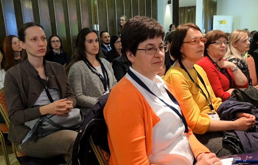 konferencija_rad_s_darovitom_djecom_2019_7.JPG