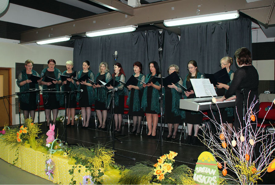 lepoglava_uskrsni_koncert_01.jpg