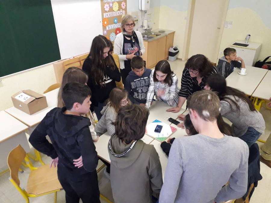 prva_osnovna_skola_varazdin_slovenija_4.jpg