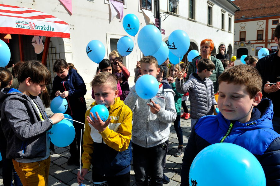 svjetski_dan_svjesnosti_o_autizmu_varazdin_07.JPG