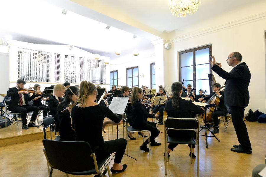 Koncert_glazbena_skola_Ravensburg_10.JPG