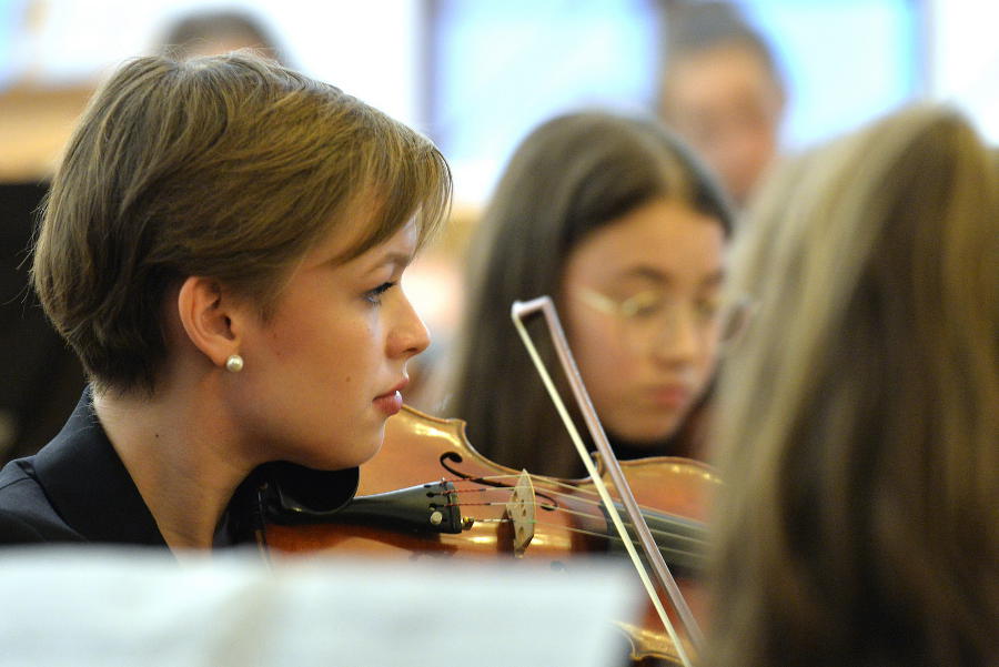 Koncert_glazbena_skola_Ravensburg_18.JPG