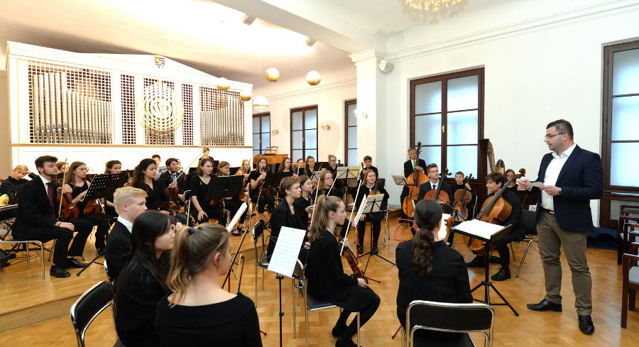 Koncert_glazbena_skola_Ravensburg_3.JPG