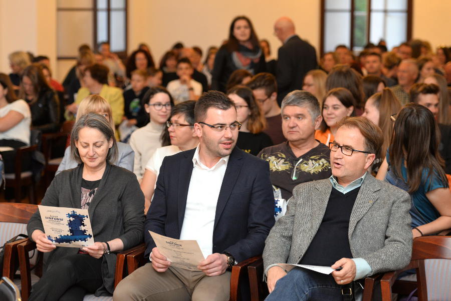 Koncert_glazbena_skola_Ravensburg_6.JPG