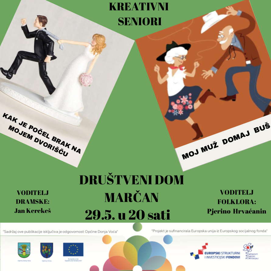 Kreativni_seniori_Plakat_Marčan.jpg