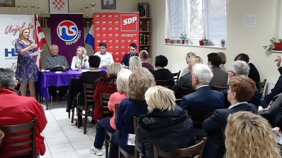 SDP-Reformisti-HSU_Predizborni_skup_5_i_6_mo_varazdin_2.jpg