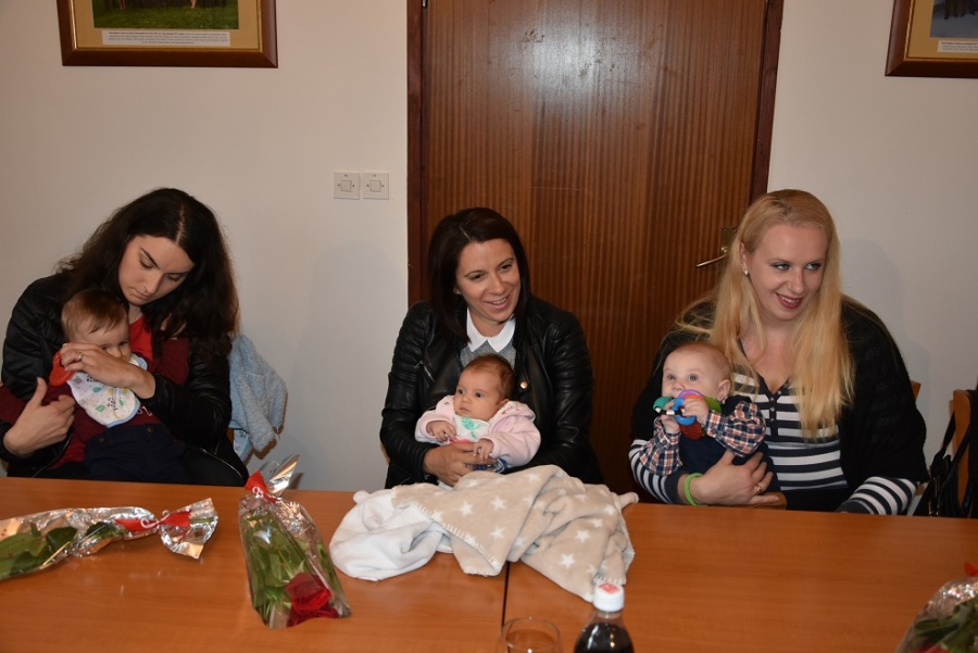 cestica_bebe_2019_2.jpg