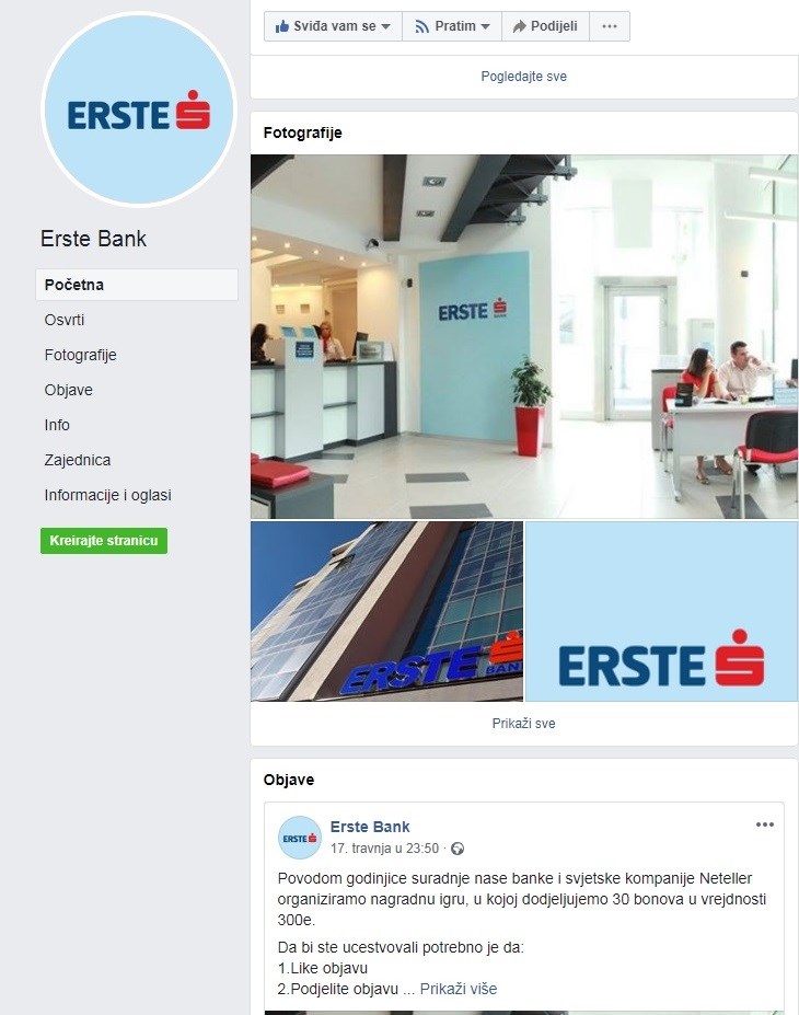 erste.jpg