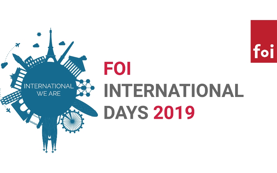 foi_international_days_-_produzeno.jpg