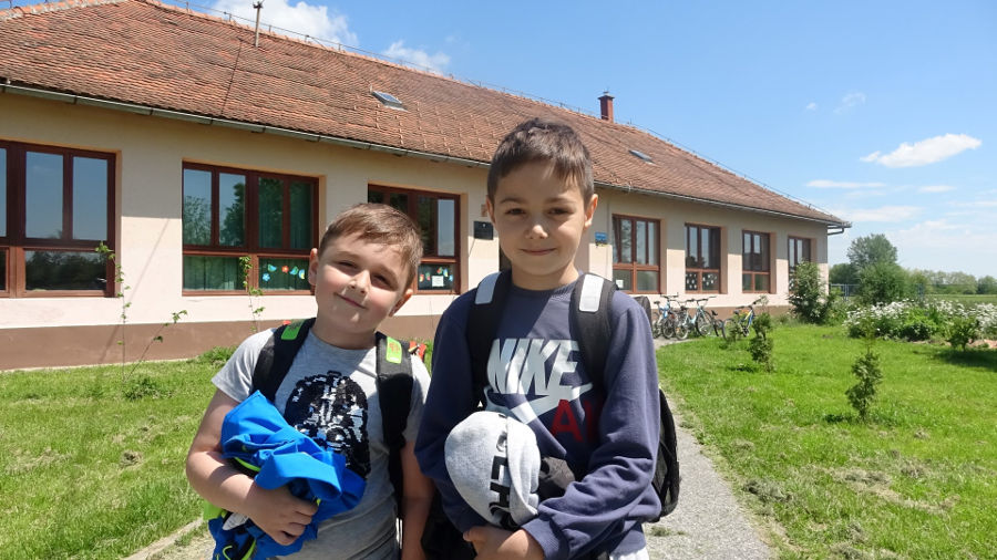 skola_svibovec_podravski_4.JPG