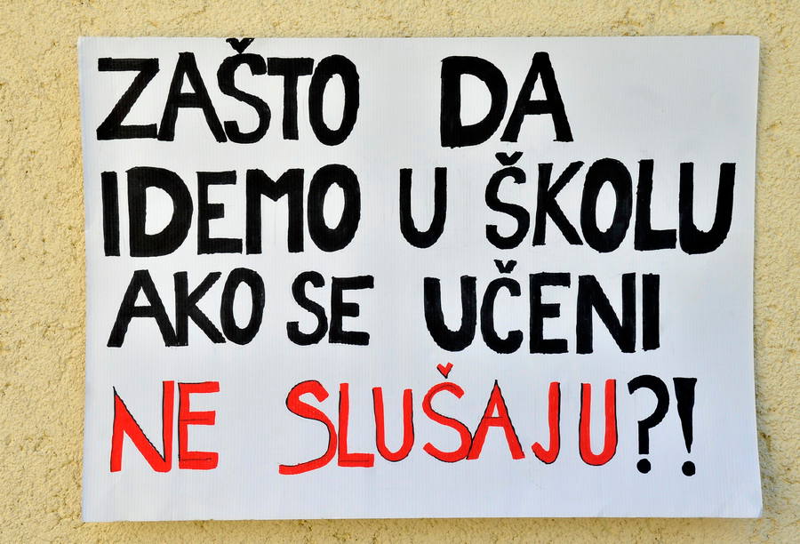 udruga_vuk_varazdin_hrvatska_volontira_5.JPG