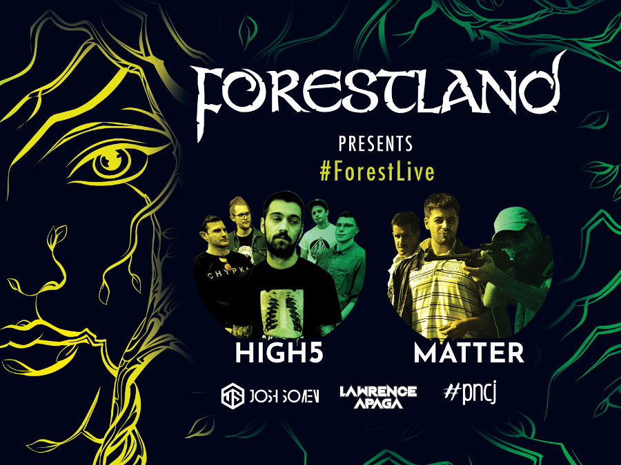 Forestlive_4_3_v2.jpg