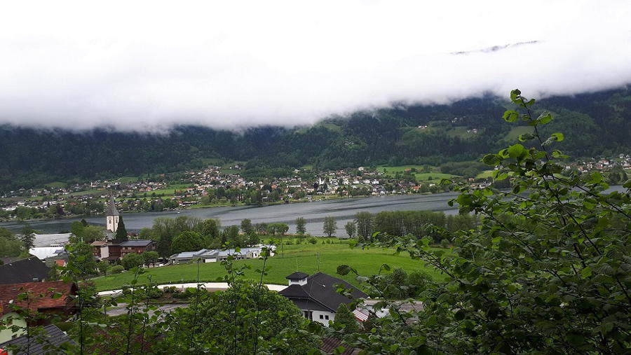 I_OS_Varazdin_Austrija_1_Panorama.jpg