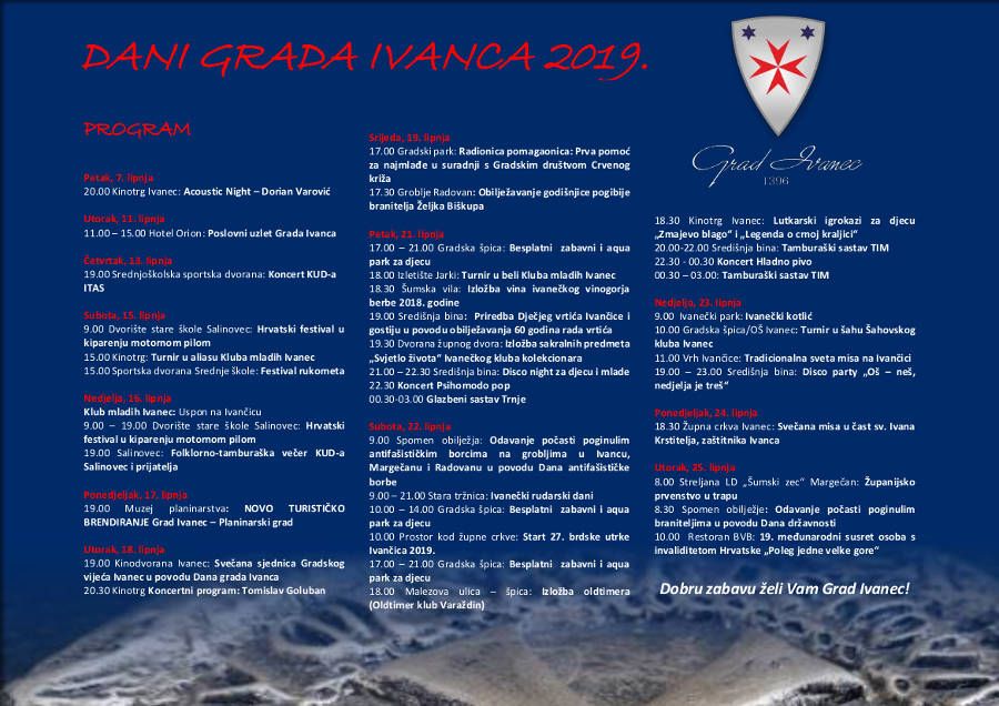 Program_DANI_GRADA_IVANCA_2019_.jpg