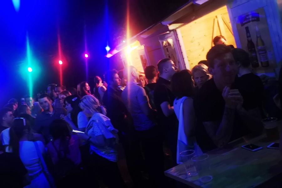 biergarten_varazdin_2019_0.jpg
