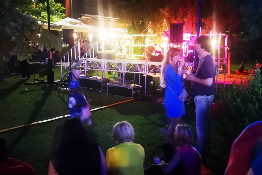 biergarten_varazdin_2019_214031.jpg