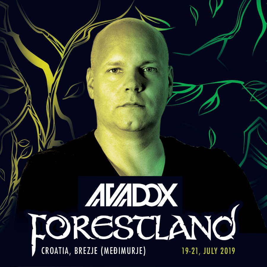 forestland_Avadox.jpg