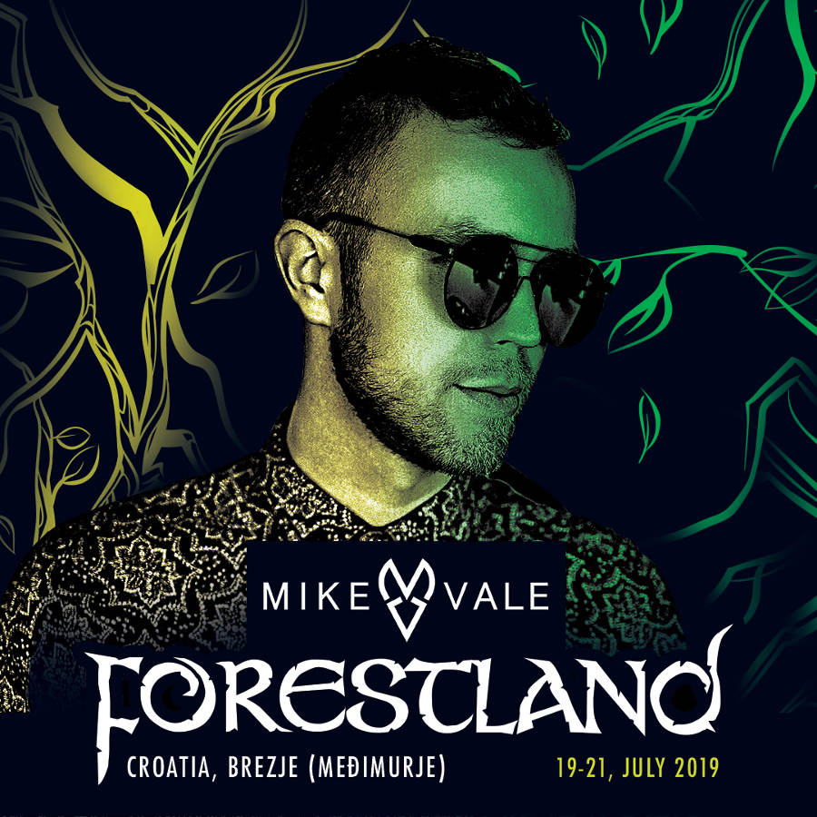 forestland_Mike_Vale.jpg