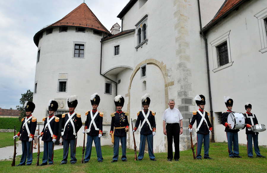 purgari_biskup_mrzljak_topnik_8.JPG