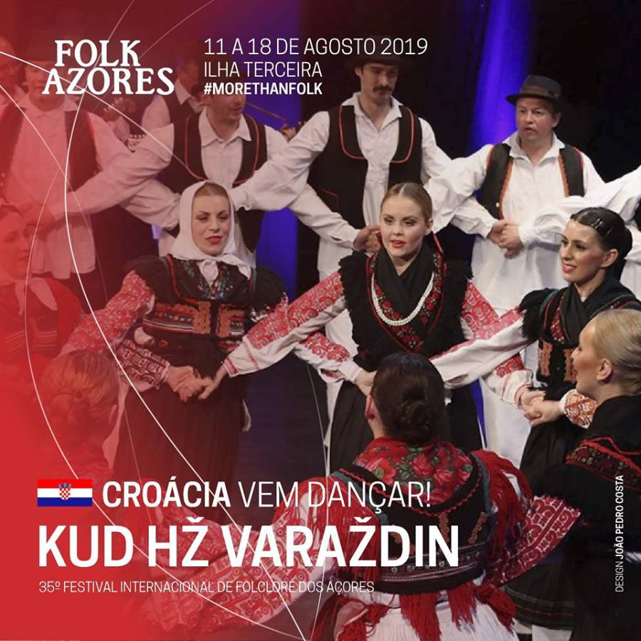 Najava_Folk_Azores_2019_KUD_HŽ_Varaždin.jpg