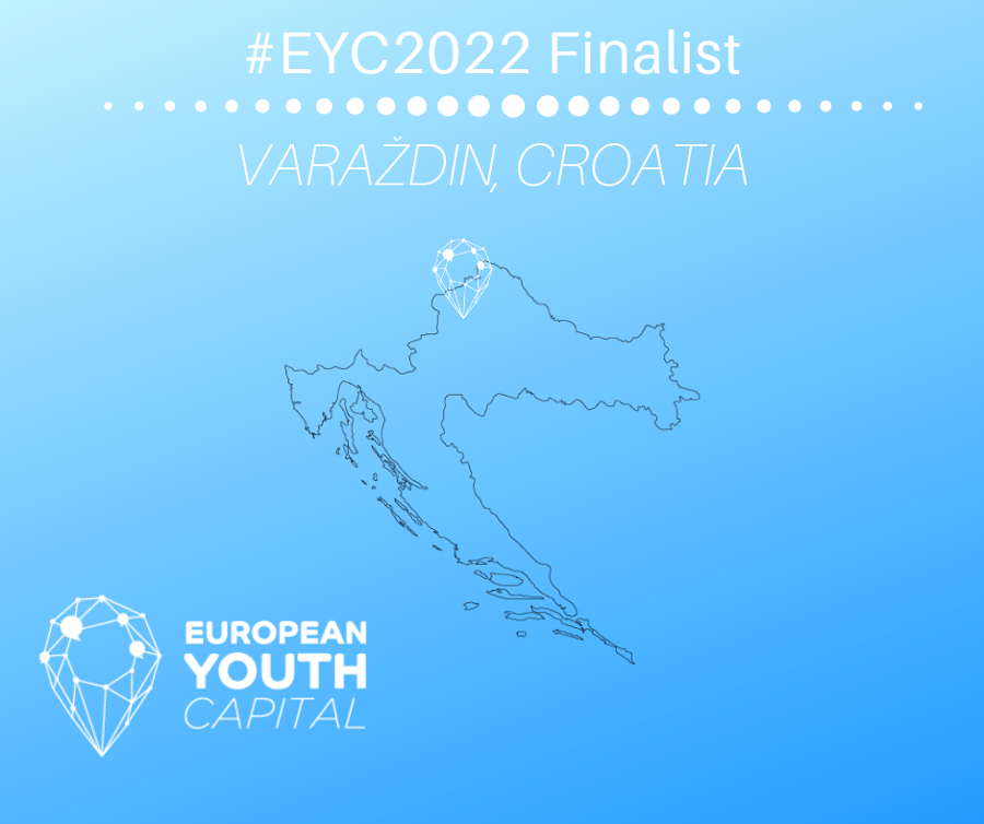 Varaždin_EYC_2022_Finalist.jpg