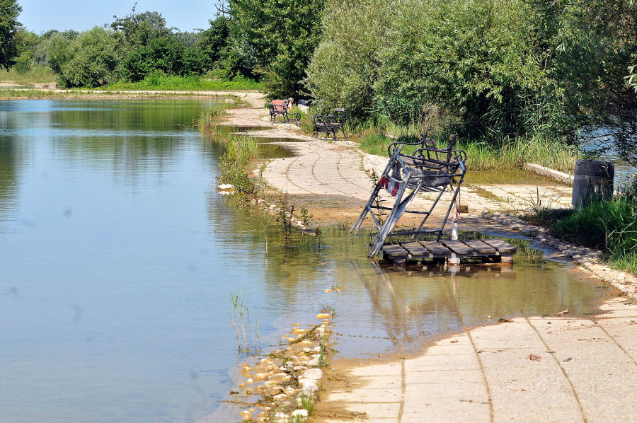 aquacity_varazdin_jezero_kupanje_02.JPG