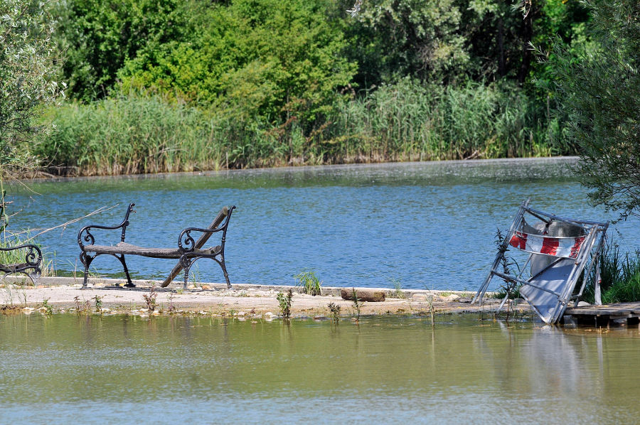 aquacity_varazdin_jezero_kupanje_16.JPG