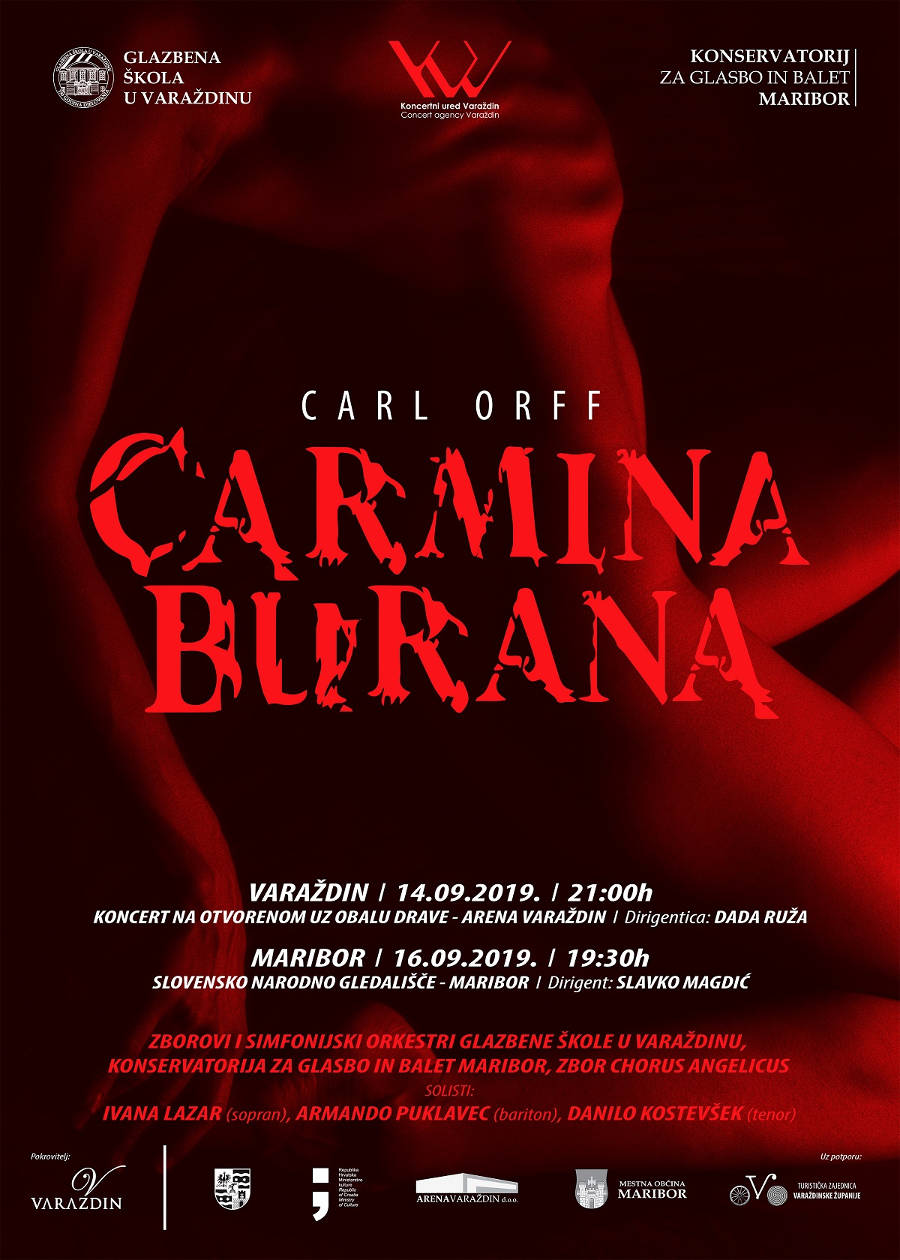 carmina_burana.jpg