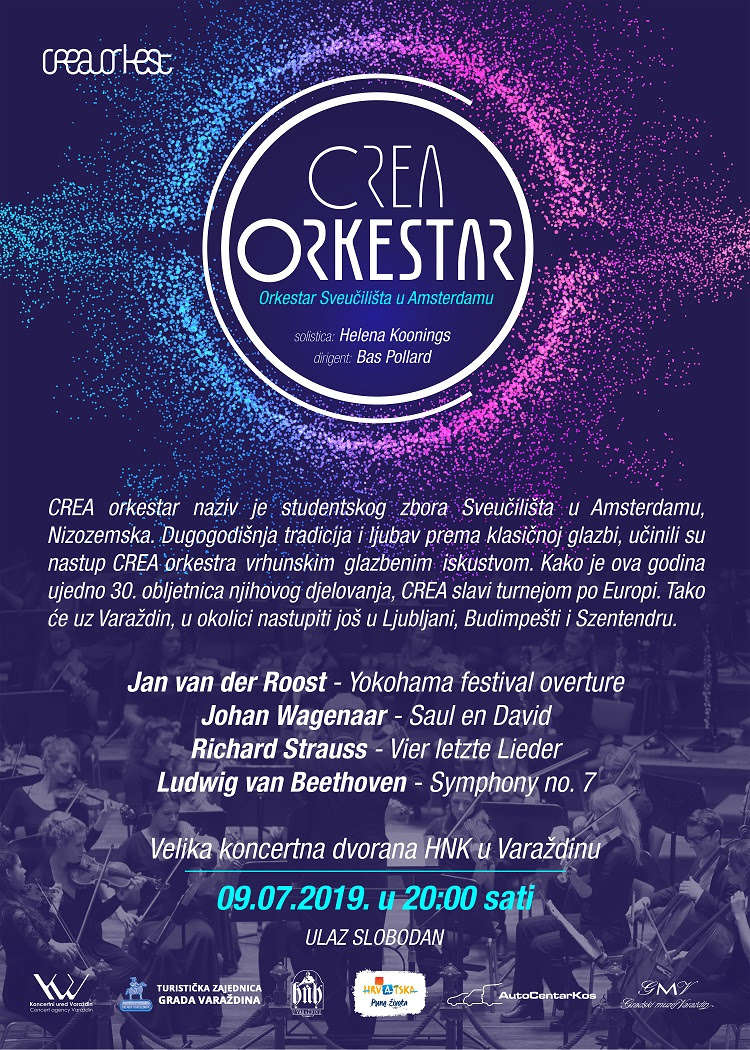 crea_orkestar.jpg