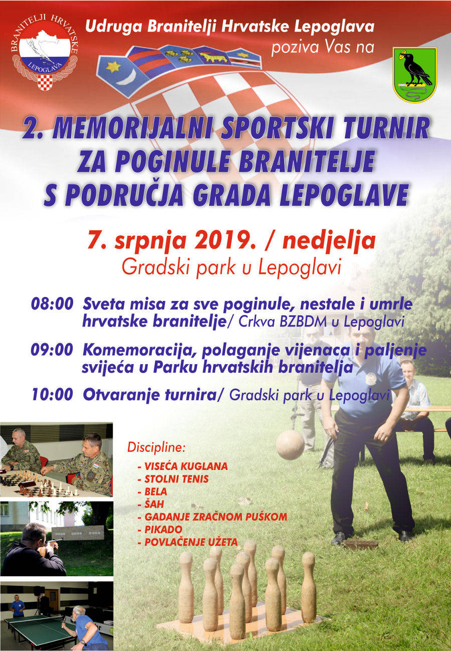 lepoglava_turnir_plakat_2019.jpg