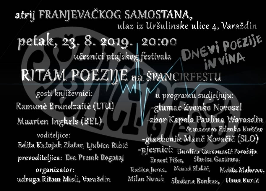 Ritam_poezije_Spancirfest.jpg